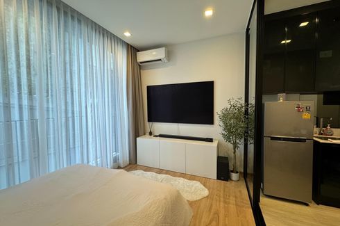 Condo for sale in Noble Around Ari, Sam Sen Nai, Bangkok near BTS Ari