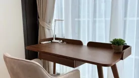 2 Bedroom Condo for rent in 28 Chidlom, Lumpini, Bangkok near BTS Chit Lom