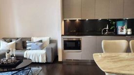 2 Bedroom Condo for rent in The XXXIX by Sansiri, Khlong Tan Nuea, Bangkok near BTS Phrom Phong