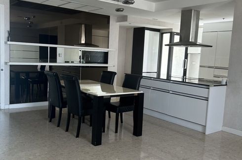 2 Bedroom Condo for sale in Nusasiri Grand, Phra Khanong, Bangkok near BTS Ekkamai