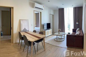 1 Bedroom Condo for rent in NOBLE STATE 39, Khlong Tan Nuea, Bangkok near BTS Phrom Phong