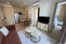 1 Bedroom Condo for rent in NOBLE STATE 39, Khlong Tan Nuea, Bangkok near BTS Phrom Phong