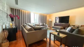 3 Bedroom Condo for rent in La Citta Penthouse Thonglor 8, Khlong Tan Nuea, Bangkok near BTS Thong Lo
