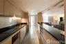 3 Bedroom Condo for rent in La Citta Penthouse Thonglor 8, Khlong Tan Nuea, Bangkok near BTS Thong Lo