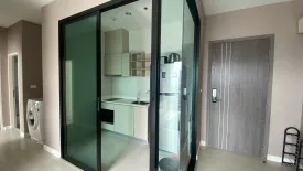 2 Bedroom Condo for rent in The Niche Pride Thonglor-Phetchaburi, Bang Kapi, Bangkok