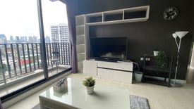 2 Bedroom Condo for rent in The Niche Pride Thonglor-Phetchaburi, Bang Kapi, Bangkok