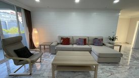 3 Bedroom Apartment for rent in Achara, Khlong Tan Nuea, Bangkok