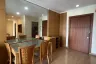 2 Bedroom Condo for rent in Sathorn Gardens, Thung Maha Mek, Bangkok near MRT Lumpini