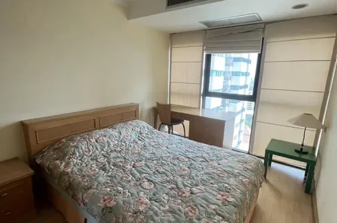 2 Bedroom Condo for rent in Sathorn Gardens, Thung Maha Mek, Bangkok near MRT Lumpini