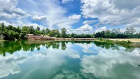 2 Bedroom House for sale in Doi Kham Hillside 2, Nam Phrae, Chiang Mai