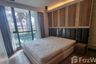 3 Bedroom Condo for rent in The Unique Sukhumvit 62/1, Bang Chak, Bangkok near BTS Bang Chak