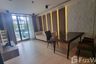 3 Bedroom Condo for rent in The Unique Sukhumvit 62/1, Bang Chak, Bangkok near BTS Bang Chak
