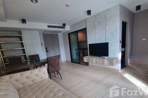 3 Bedroom Condo for rent in The Unique Sukhumvit 62/1, Bang Chak, Bangkok near BTS Bang Chak