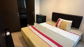 1 Bedroom Condo for rent in Rhythm Sukhumvit 44/1, Phra Khanong, Bangkok near BTS Phra Khanong