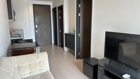 1 Bedroom Condo for rent in Rhythm Sukhumvit 44/1, Phra Khanong, Bangkok near BTS Phra Khanong