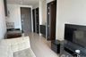 1 Bedroom Condo for rent in Rhythm Sukhumvit 44/1, Phra Khanong, Bangkok near BTS Phra Khanong