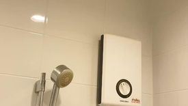 1 Bedroom Condo for sale in Serene Lake North 2, Suthep, Chiang Mai