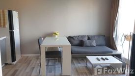 1 Bedroom Condo for sale in Serene Lake North 2, Suthep, Chiang Mai