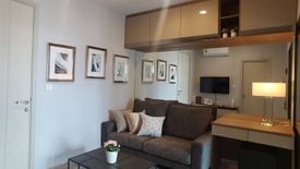 1 Bedroom Condo for rent in Life Sukhumvit 48, Phra Khanong, Bangkok near BTS Phra Khanong