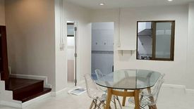 3 Bedroom Townhouse for sale in Baan Klang Muang Rama 9 Soi 43, Suan Luang, Bangkok
