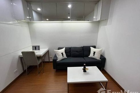 1 Bedroom Condo for rent in Diamond Sukhumvit, Phra Khanong, Bangkok near BTS On Nut