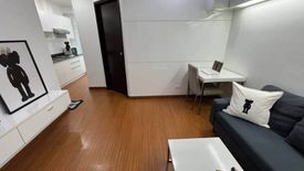 1 Bedroom Condo for rent in Diamond Sukhumvit, Phra Khanong, Bangkok near BTS On Nut