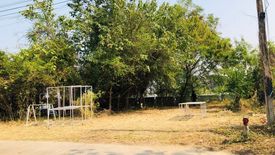 Land for sale in Nong Khwai, Chiang Mai