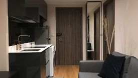 Condo for rent in Maha Phruettharam, Bangkok near MRT Sam Yan