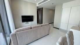 2 Bedroom Condo for rent in Q1 Sukhumvit, Khlong Toei, Bangkok near BTS Nana