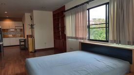 Condo for sale in Karnkanok 3 Condo Jed Yod Greenery Hill, Chang Phueak, Chiang Mai