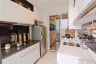1 Bedroom Condo for sale in The Room Sukhumvit 62, Bang Chak, Bangkok near BTS Punnawithi