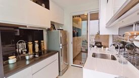 1 Bedroom Condo for sale in The Room Sukhumvit 62, Bang Chak, Bangkok near BTS Punnawithi