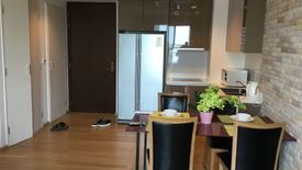 2 Bedroom Condo for rent in Siri at Sukhumvit, Phra Khanong, Bangkok near BTS Thong Lo