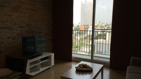 2 Bedroom Condo for rent in Siri at Sukhumvit, Phra Khanong, Bangkok near BTS Thong Lo