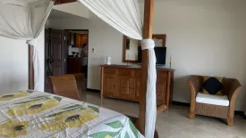 2 Bedroom Condo for sale in Panya Resort, Bang Phra, Chonburi