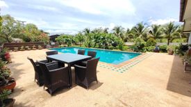 3 Bedroom Villa for sale in Huai Yap, Lamphun