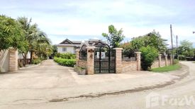 3 Bedroom Villa for sale in Huai Yap, Lamphun