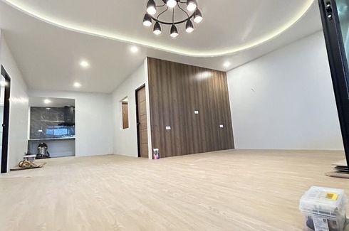 3 Bedroom House for sale in Baan Promphun Paklok, Pa Khlok, Phuket