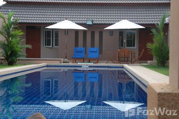 5 Bedroom Villa for sale in Ngao, Chiang Rai