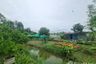 Land for sale in Khlong Ha, Pathum Thani