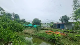 Land for sale in Khlong Ha, Pathum Thani