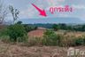 Land for sale in Nam Nao, Phetchabun