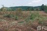 Land for sale in Nam Nao, Phetchabun
