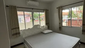 2 Bedroom House for rent in Phanason Garden Home Thalang, Thep Krasatti, Phuket