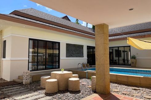 2 Bedroom Villa for rent in Rawai, Phuket