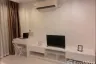 1 Bedroom Condo for rent in THE PIXELS CAPE PANWA CONDO, Wichit, Phuket
