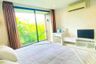 1 Bedroom Condo for rent in THE PIXELS CAPE PANWA CONDO, Wichit, Phuket