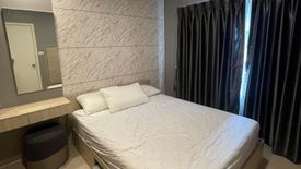 1 Bedroom Condo for sale in Phyll Phahol 34, Sena Nikhom, Bangkok near BTS Sena Nikhom