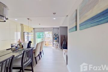 3 Bedroom Condo for sale in Mykonos condo hua hin, Hua Hin, Prachuap Khiri Khan