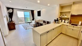 1 Bedroom Condo for rent in Mykonos condo hua hin, Hua Hin, Prachuap Khiri Khan